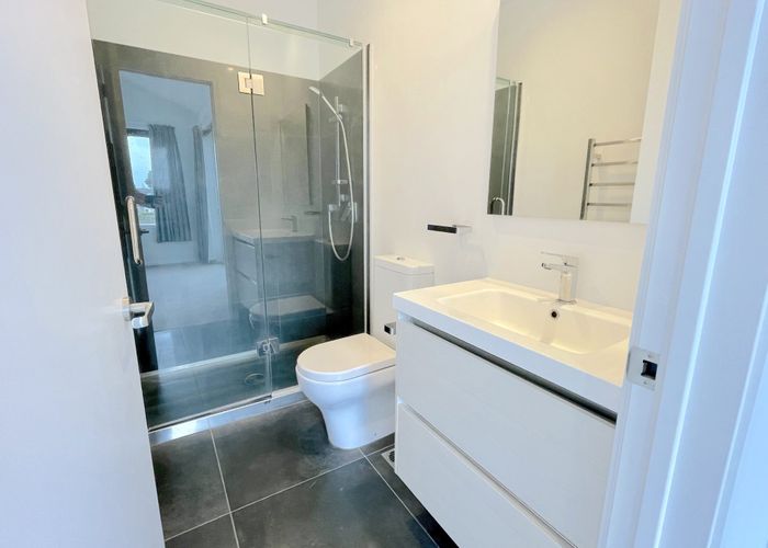  at 26A/202 Racecourse Pde, Avondale, Auckland City, Auckland