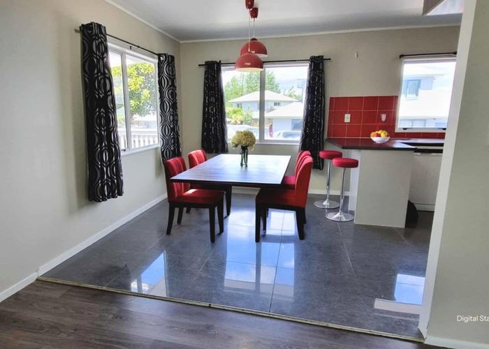  at 516 Great South Road, Rosehill, Papakura, Auckland