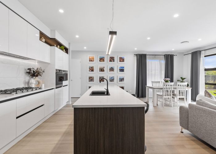  at 202 Matua Road, Kumeu, Kumeu