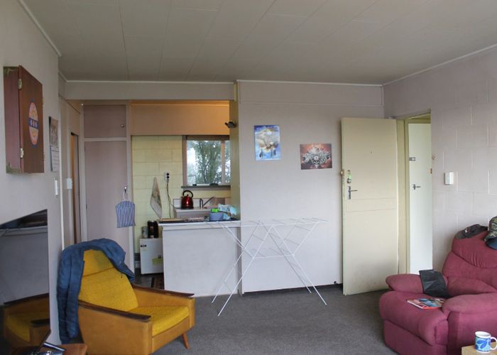  at 2/63 Ritchie Street, Richmond, Invercargill, Southland