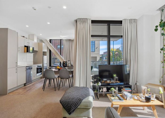  at Unit 11, 30 Red Oaks Drive, Wyndham Gardens, Frankton, Queenstown-Lakes, Otago
