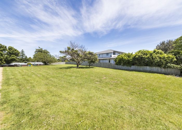 at 192 Maxwells Line, Awapuni, Palmerston North