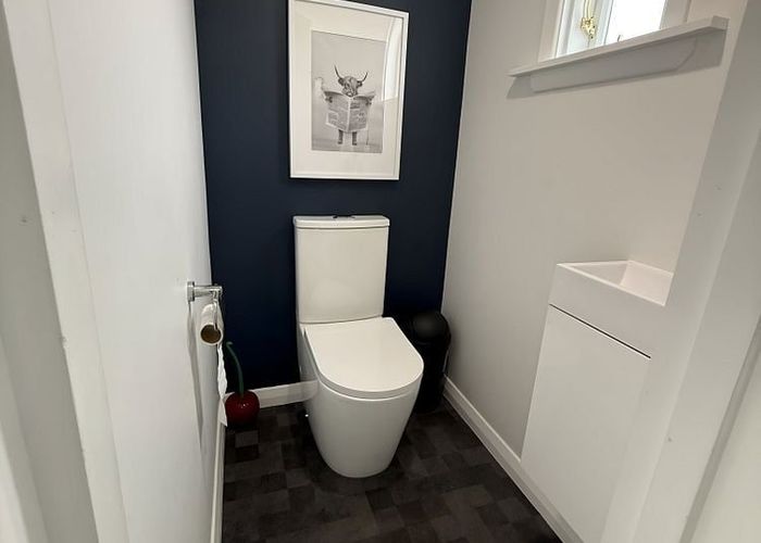  at 53 Wyon Street, Linwood, Christchurch City, Canterbury