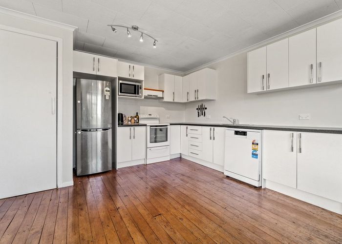  at 997 Whirinaki Valley Road, Rotorua