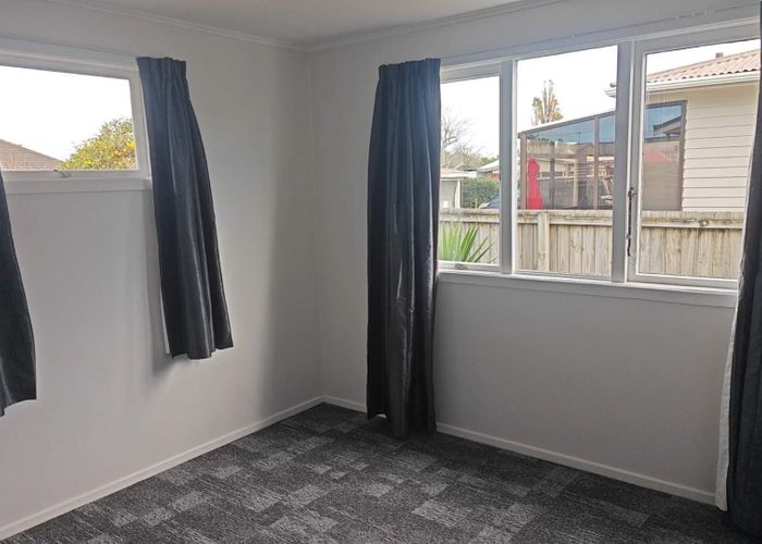 at 18 Antrim Cres, Otara, Manukau City, Auckland