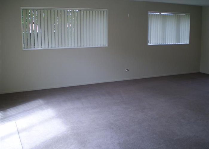  at 38 Strickland Street, Sydenham, Christchurch City, Canterbury