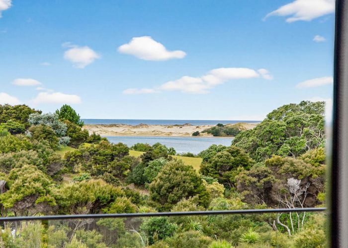  at 30 Jordan Street, Mangawhai Heads, Kaipara, Northland