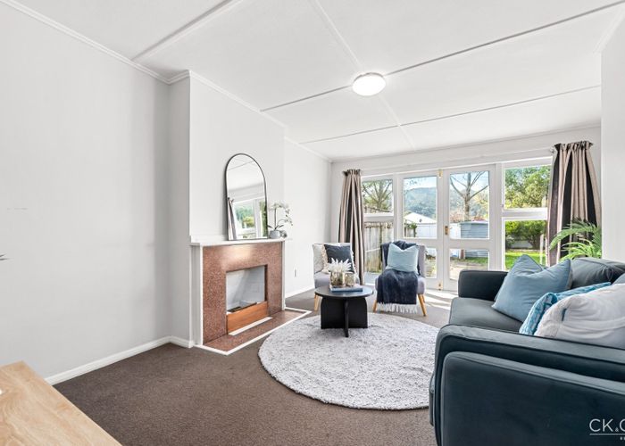  at 39 Prouse Crescent, Naenae, Lower Hutt, Wellington