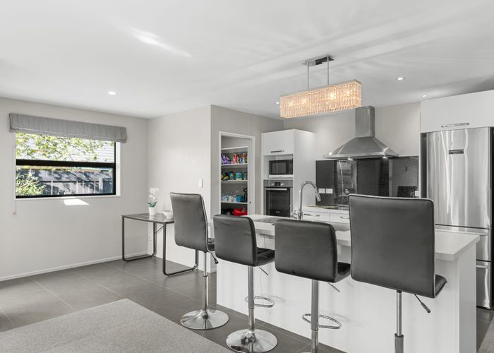 at 59 Somerville Crescent, Aidanfield, Christchurch City, Canterbury