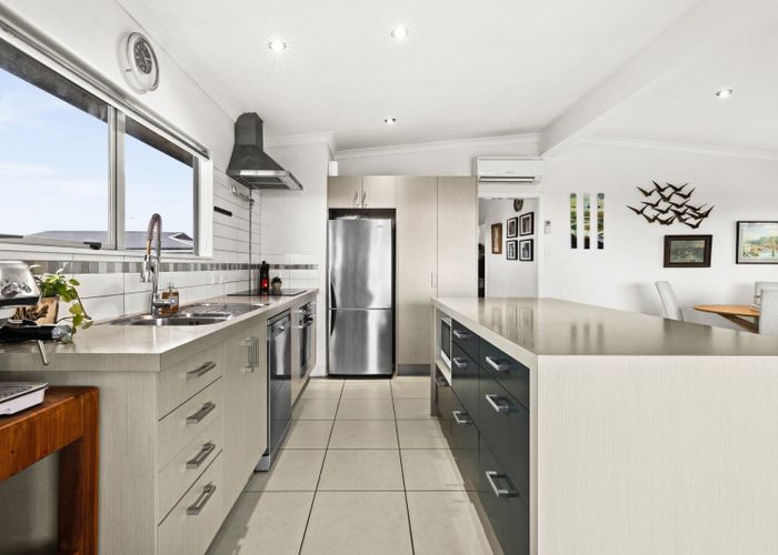  at 1/7 The Esplanade, Westshore, Napier, Hawke's Bay