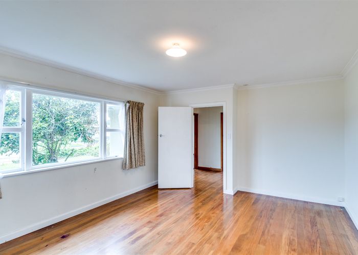  at 101 Riverbend Road, Onekawa, Napier
