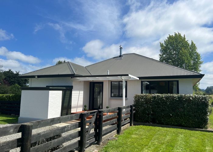  at 34 Brenton Road, Hilton, Geraldine