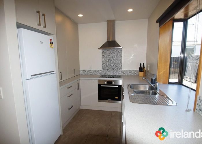  at 16b Onslow Street, St. Albans, Christchurch City, Canterbury