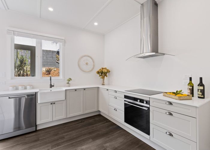  at 67 Renwick Place, Nelson South, Nelson, Nelson / Tasman