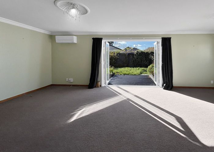  at 1 Iwiroa Terrace, Durie Hill, Whanganui