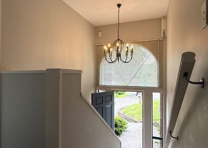  at 11 van Dyke Place, West Harbour, Auckland