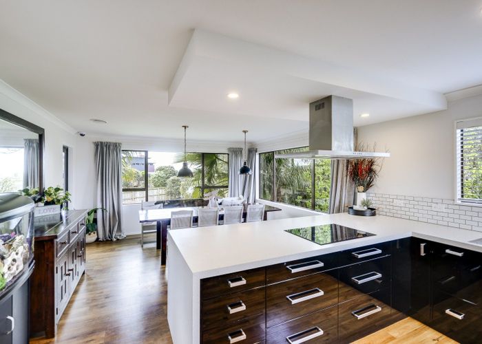  at 2 Anthony Place, Bay View, Napier