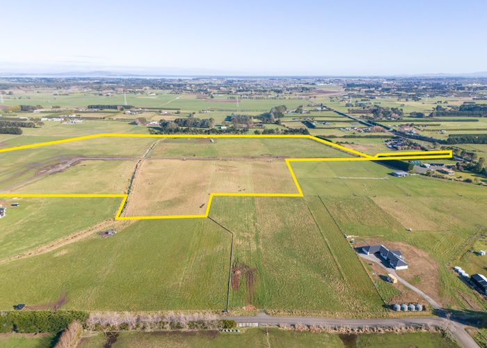  at 388 Oteramika Road, Seaward Bush, Invercargill, Southland