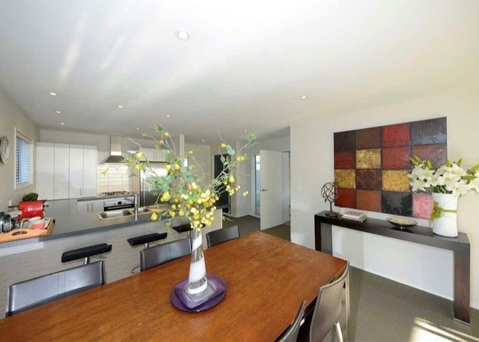  at 998D Colombo Street, St Albans, Christchurch