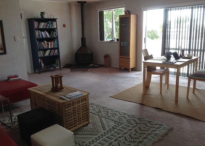  at 85 First View Avenue, Beachlands, Auckland
