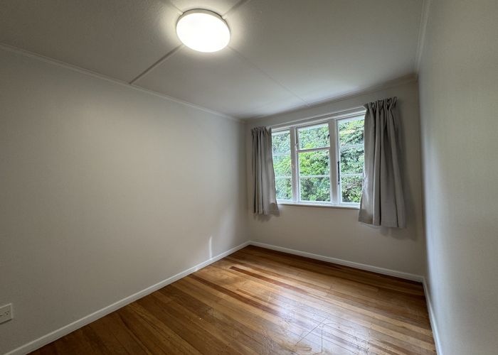  at 31 Fox Street, Ngaio, Wellington, Wellington