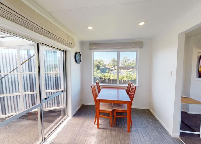  at 41 Karamea Crescent, Kelvin Grove, Palmerston North