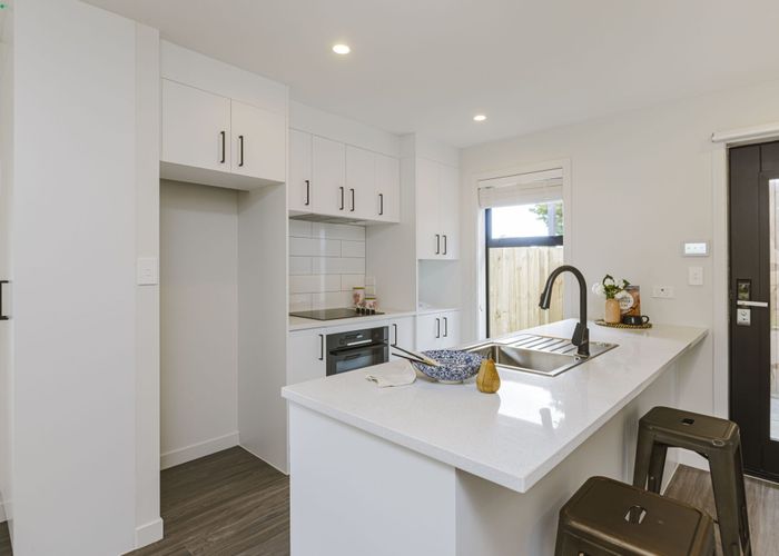  at 6/63 Hillcrest Avenue, Hillcrest, North Shore City, Auckland