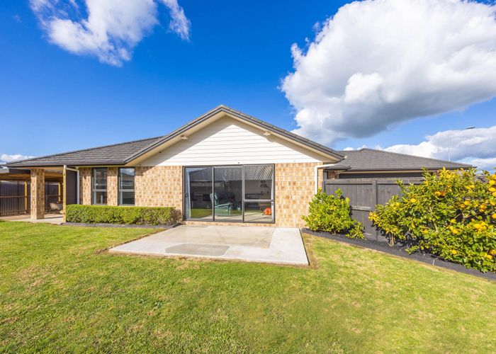  at 10 Solomon Drive, Ngaruawahia