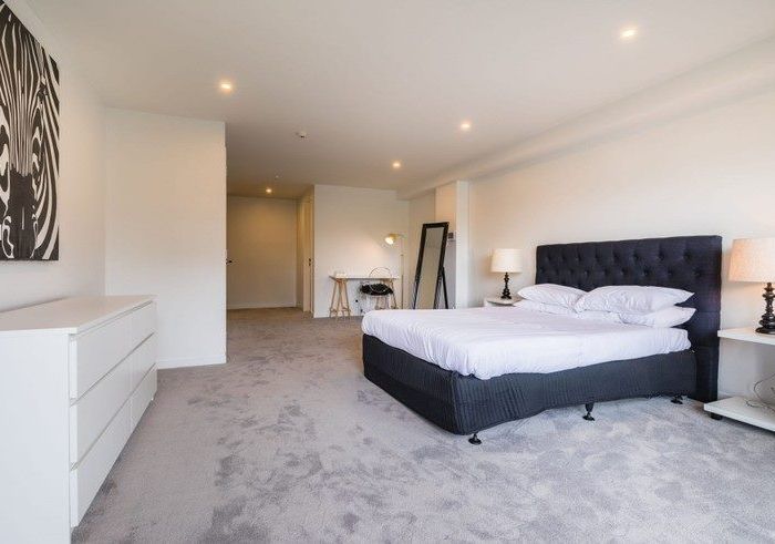  at 7/6 Waima Street, Grey Lynn, Auckland