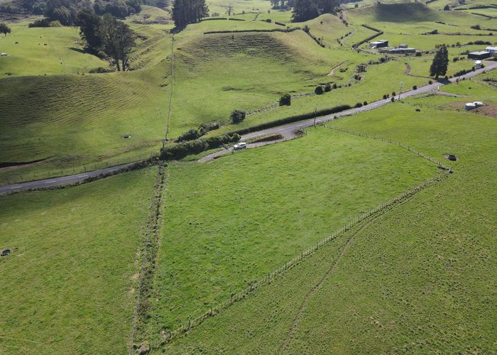  at 436 Lincoln Road, Inglewood, New Plymouth, Taranaki