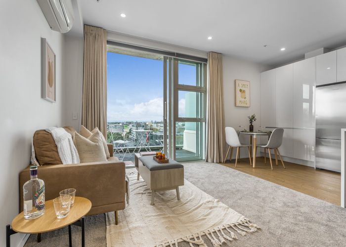 at 408/246 Khyber Pass Road, Grafton, Auckland City, Auckland