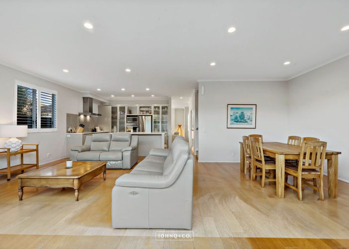  at 16 Baber Drive, Stonefields, Auckland