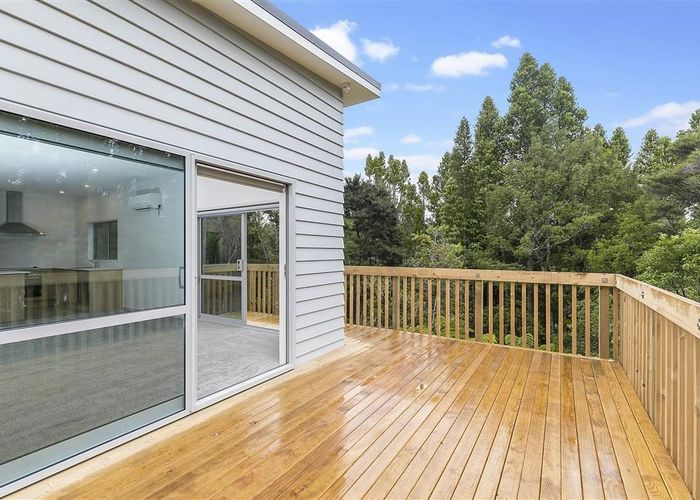  at 46 Tender Road, Albany