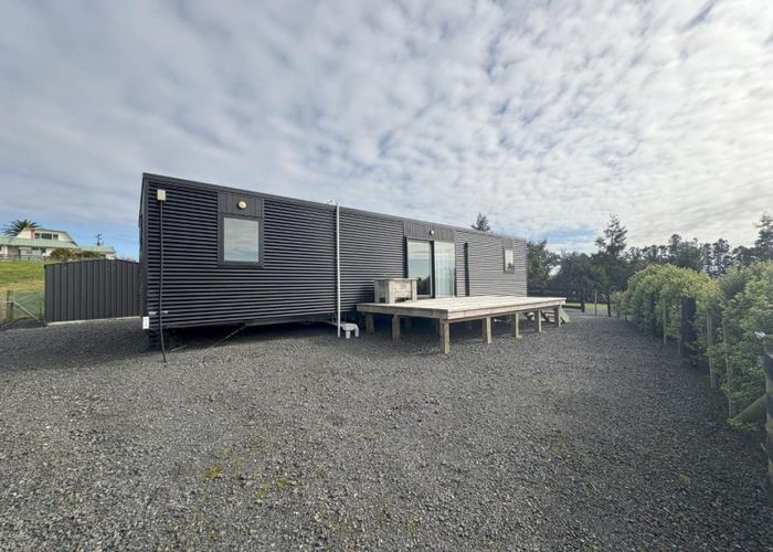  at 94B Cemetery Road, Whatawhata, Hamilton