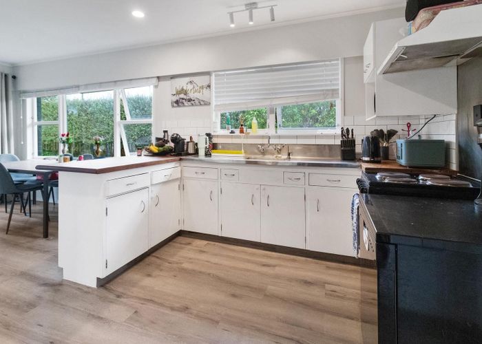  at 116 Scott Street, Cambridge, Waipa, Waikato