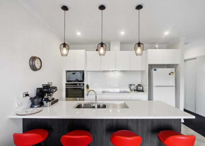  at 93 Bomb Point Drive, Hobsonville, Auckland