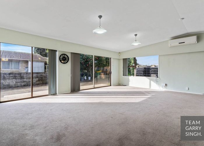  at 517 Weymouth Road, Weymouth, Auckland