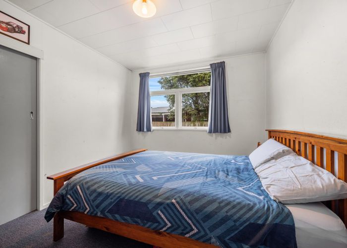  at 21 Kennedy Drive, Putaruru, South Waikato, Waikato