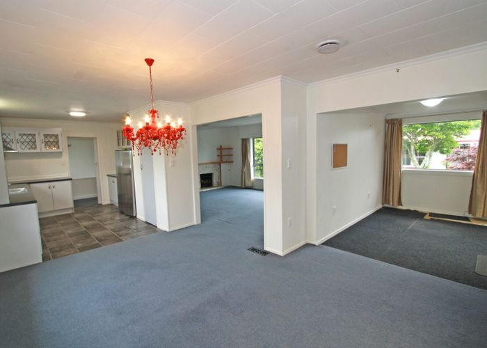  at 8 Koromiko Street, Inglewood, Inglewood