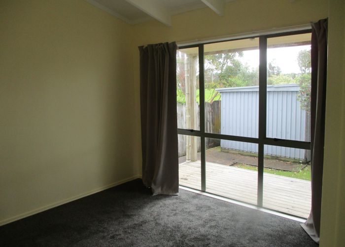  at 40A Brians Road, Kelston, Waitakere City, Auckland