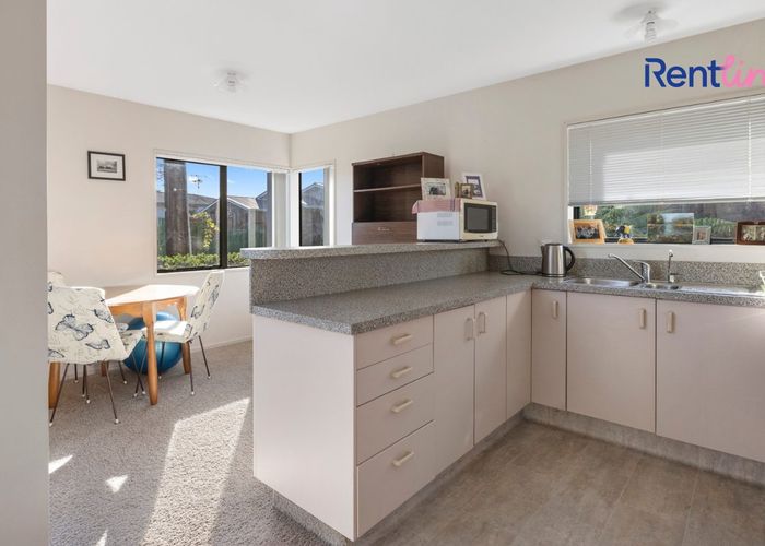  at 536C Fraser Street, Greerton, Tauranga, Bay Of Plenty