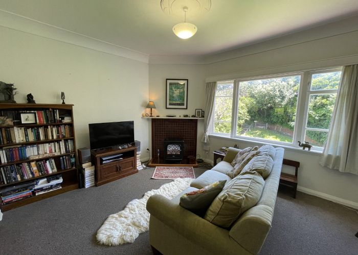  at 18 Wilberforce Street, Miramar, Wellington, Wellington