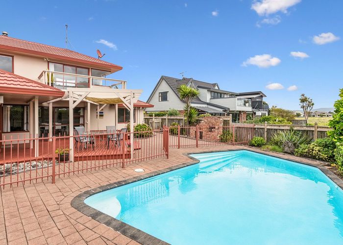  at 303 Manly Street, Paraparaumu Beach, Kapiti Coast, Wellington