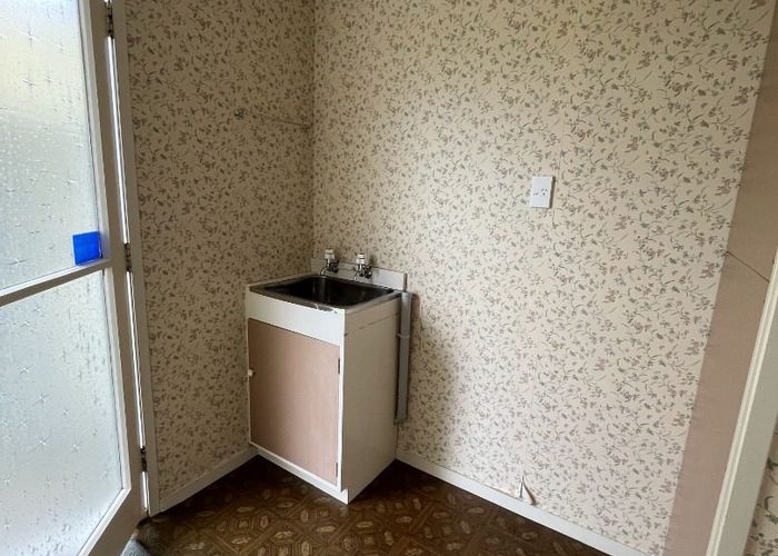  at 5A Shera Street, Acacia Bay, Taupo, Waikato