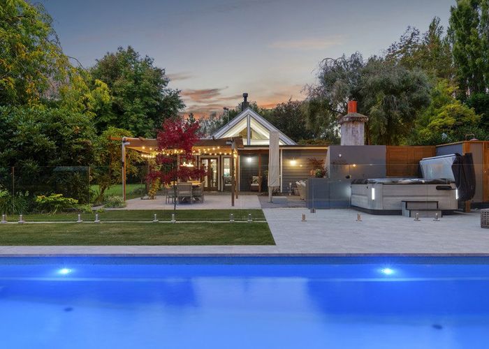  at 210 Hudsons Road, Lincoln, Selwyn, Canterbury
