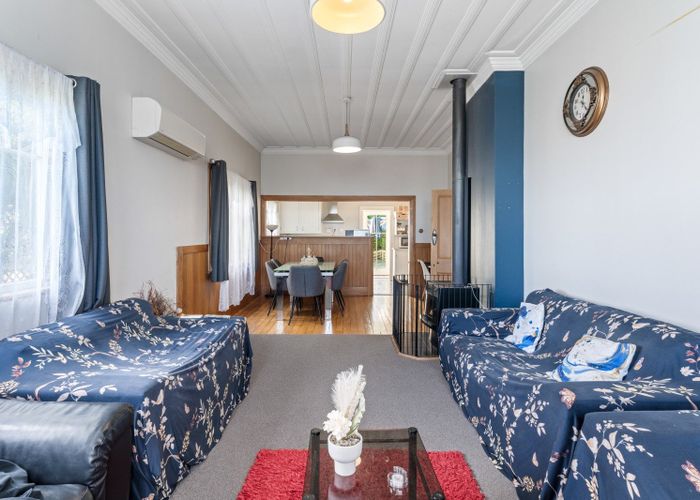  at 5 Highgate, Belleknowes, Dunedin, Otago