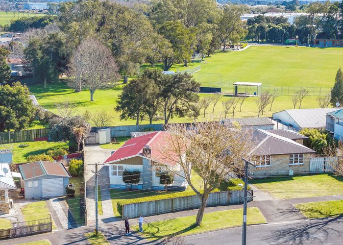  at 202 Mahoe Street, Melville, Hamilton, Waikato