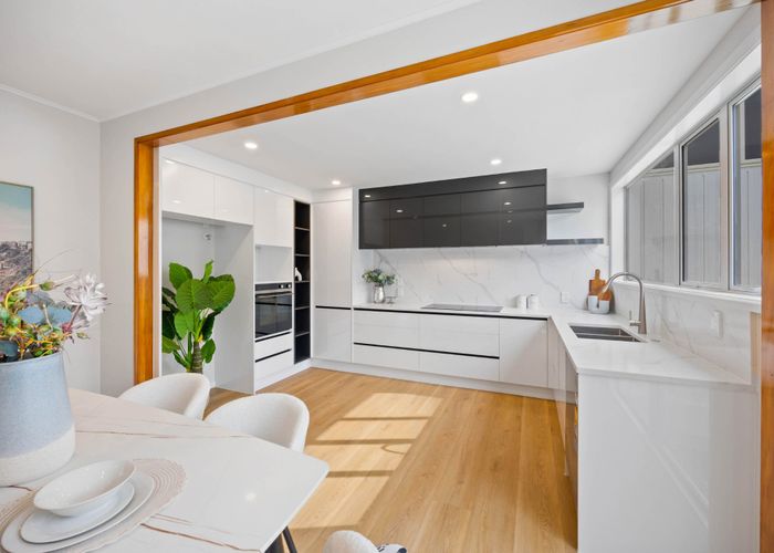  at 34 Bucklands Beach Road, Bucklands Beach, Manukau City, Auckland
