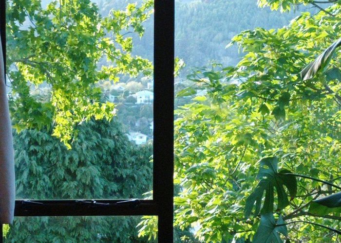  at 83b Quebec Road, Washington Valley, Nelson, Nelson / Tasman