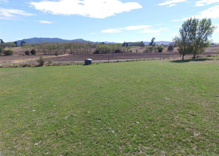  at 576 Tainui Road, Morrinsville, Matamata-Piako, Waikato